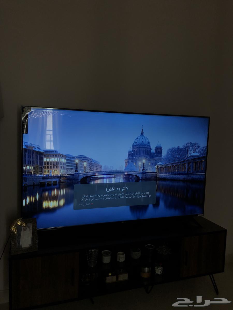 The 65-inch plasma TV has been sold63076913024002113
