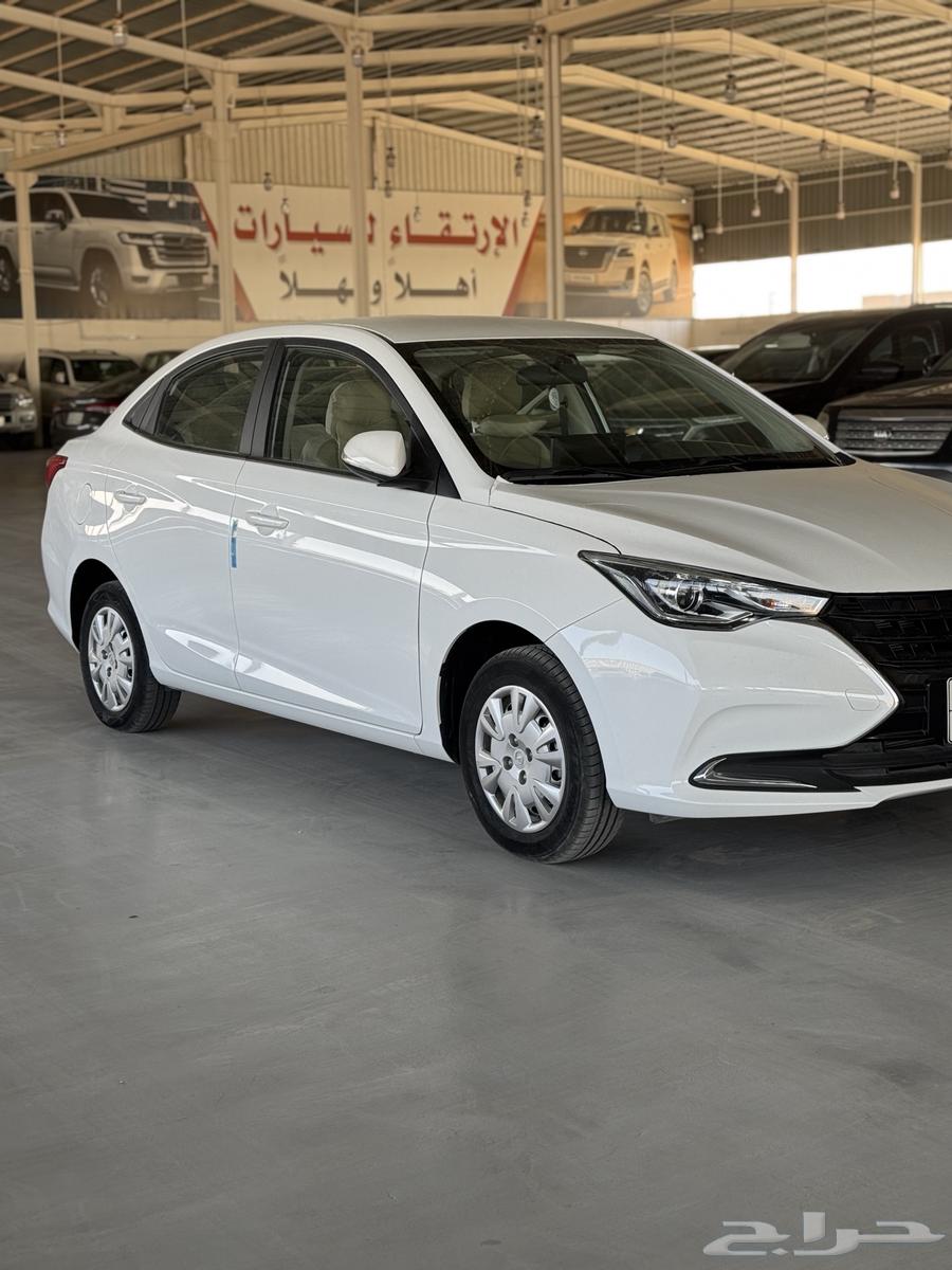 Shangan ships 202463113239849985111