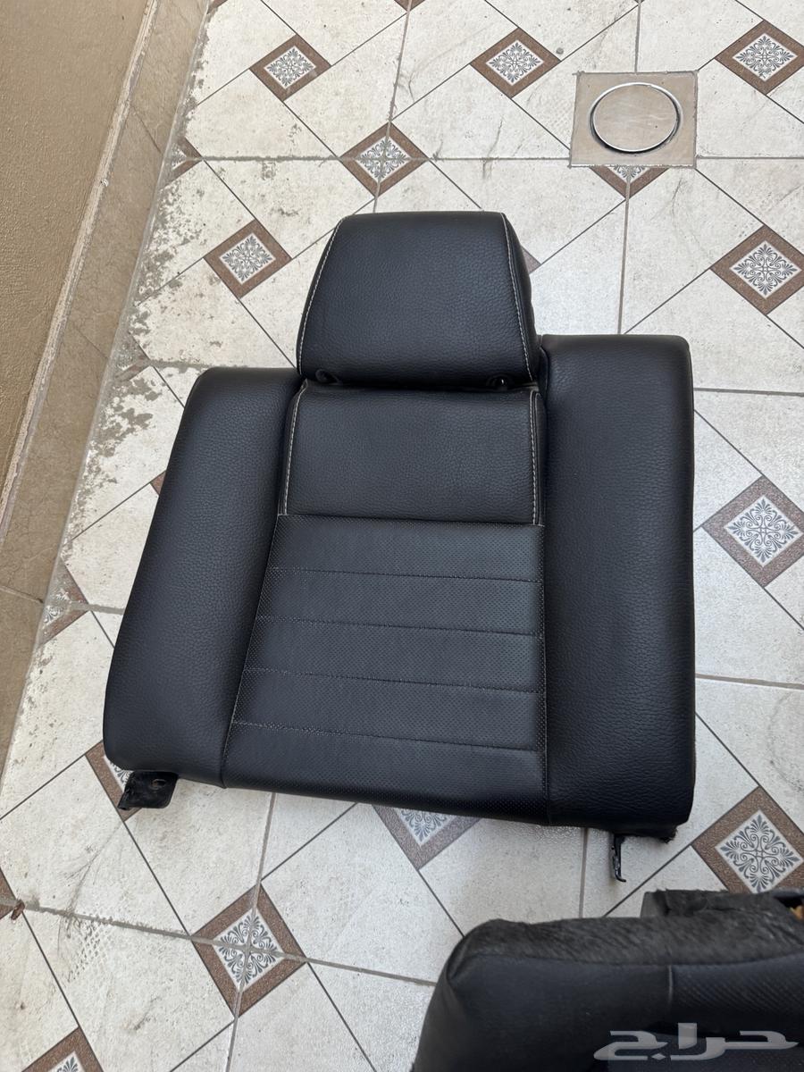 مراتب موستنق63117300126209114