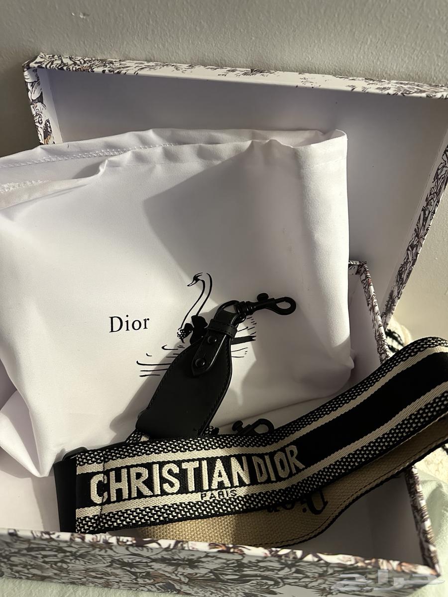 Master quality Dior bag63075791744387112