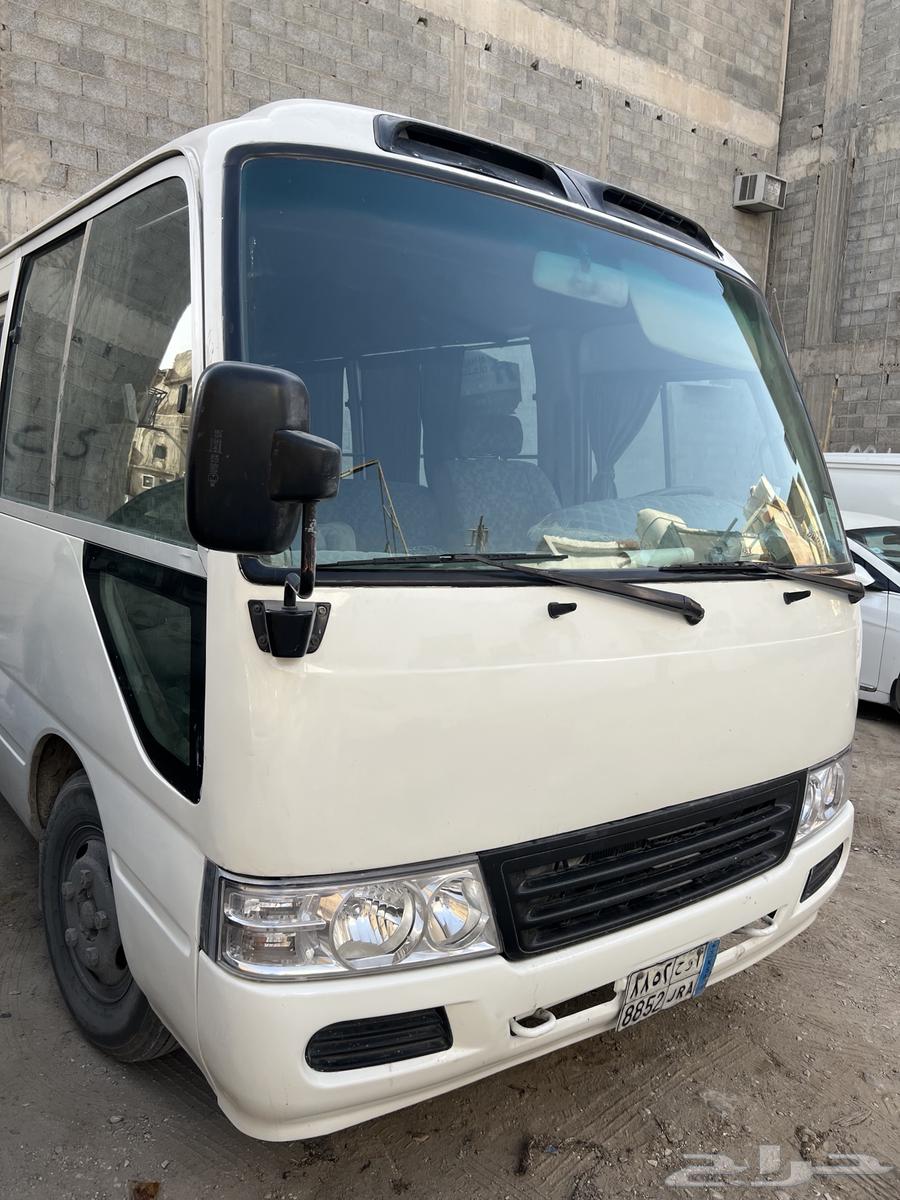كوستار63117288911617113
