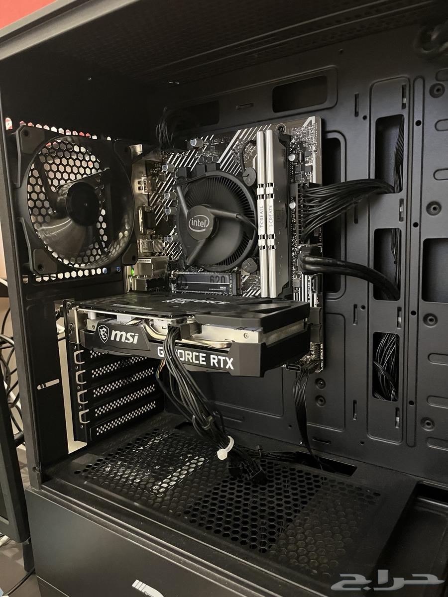 Clean PC63077779820161110