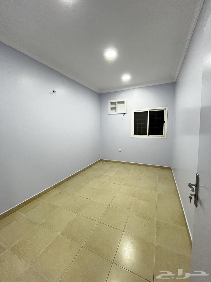 Luxury apartment for rent in Al-Libban district63007380346241114