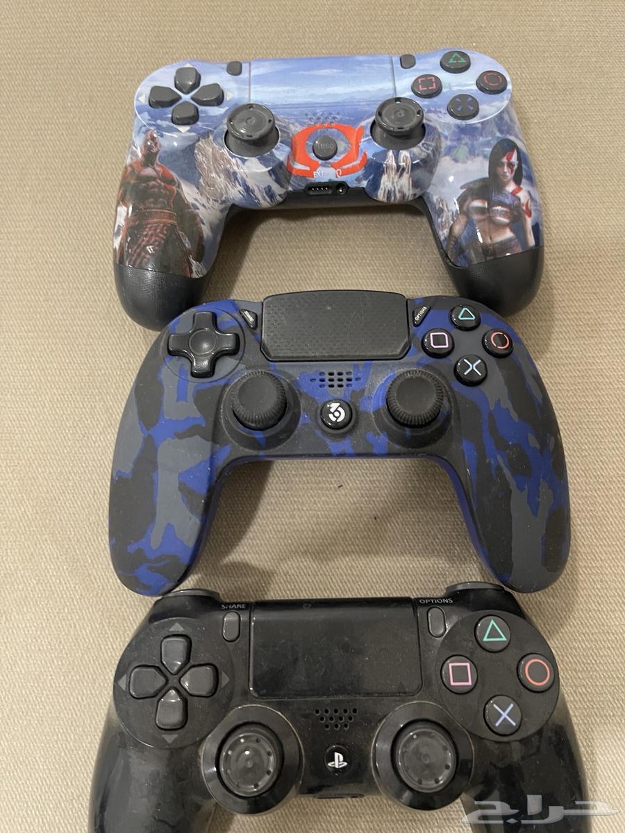PS5 controller63076546196355115