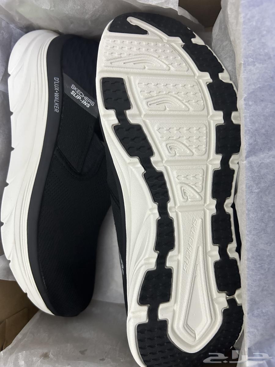 Skechers Original SKECHERS63078183784833112