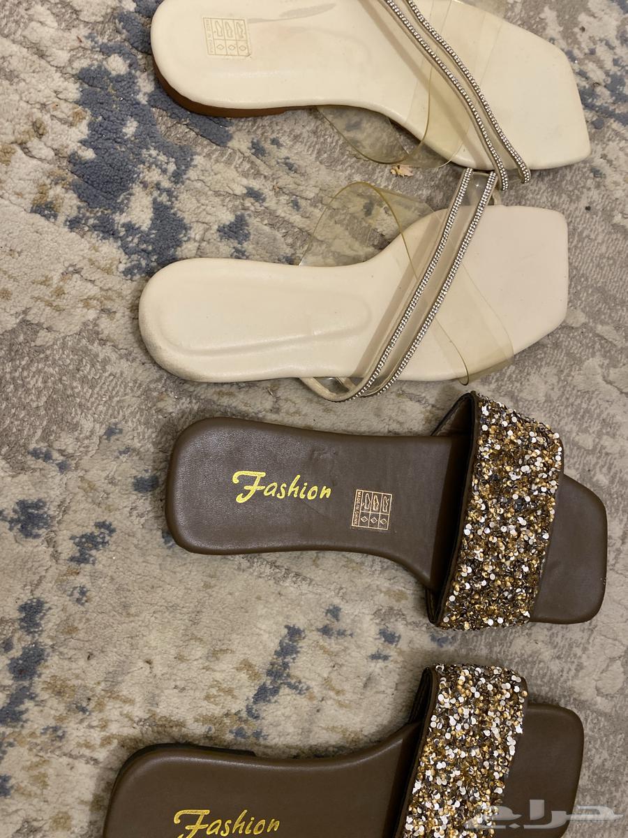 Women's shoes, semi-new, clean63078562515075111