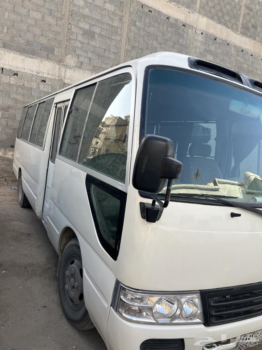 كوستار63117288911617112