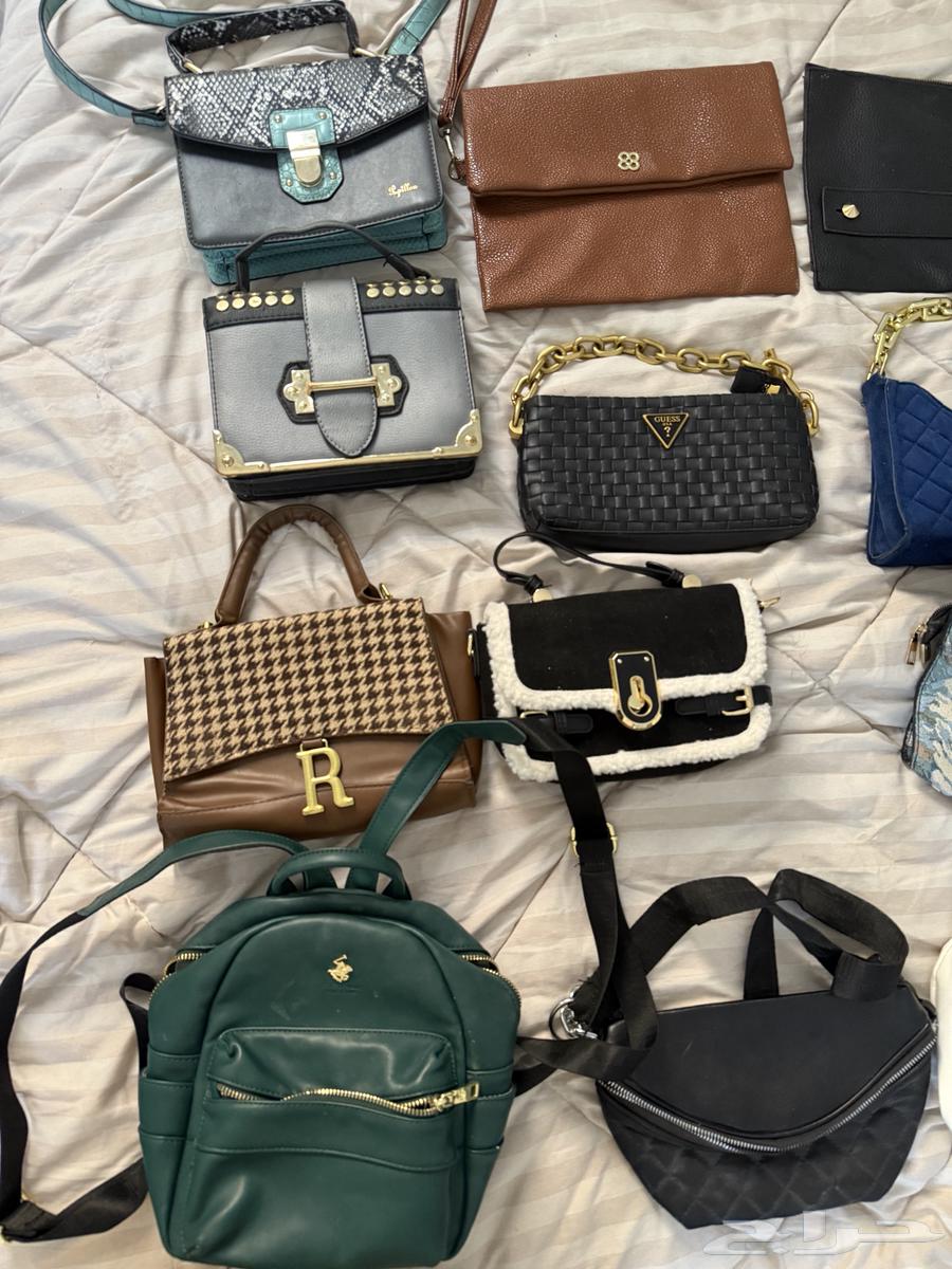 Used women's handbags for sale63077774643585112