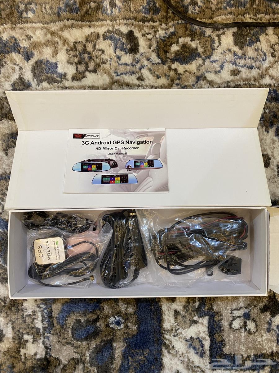 Dash cam63077780290177113
