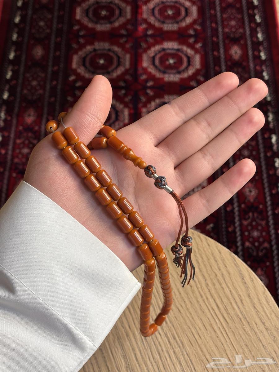 سبح منوعه63077375095299113