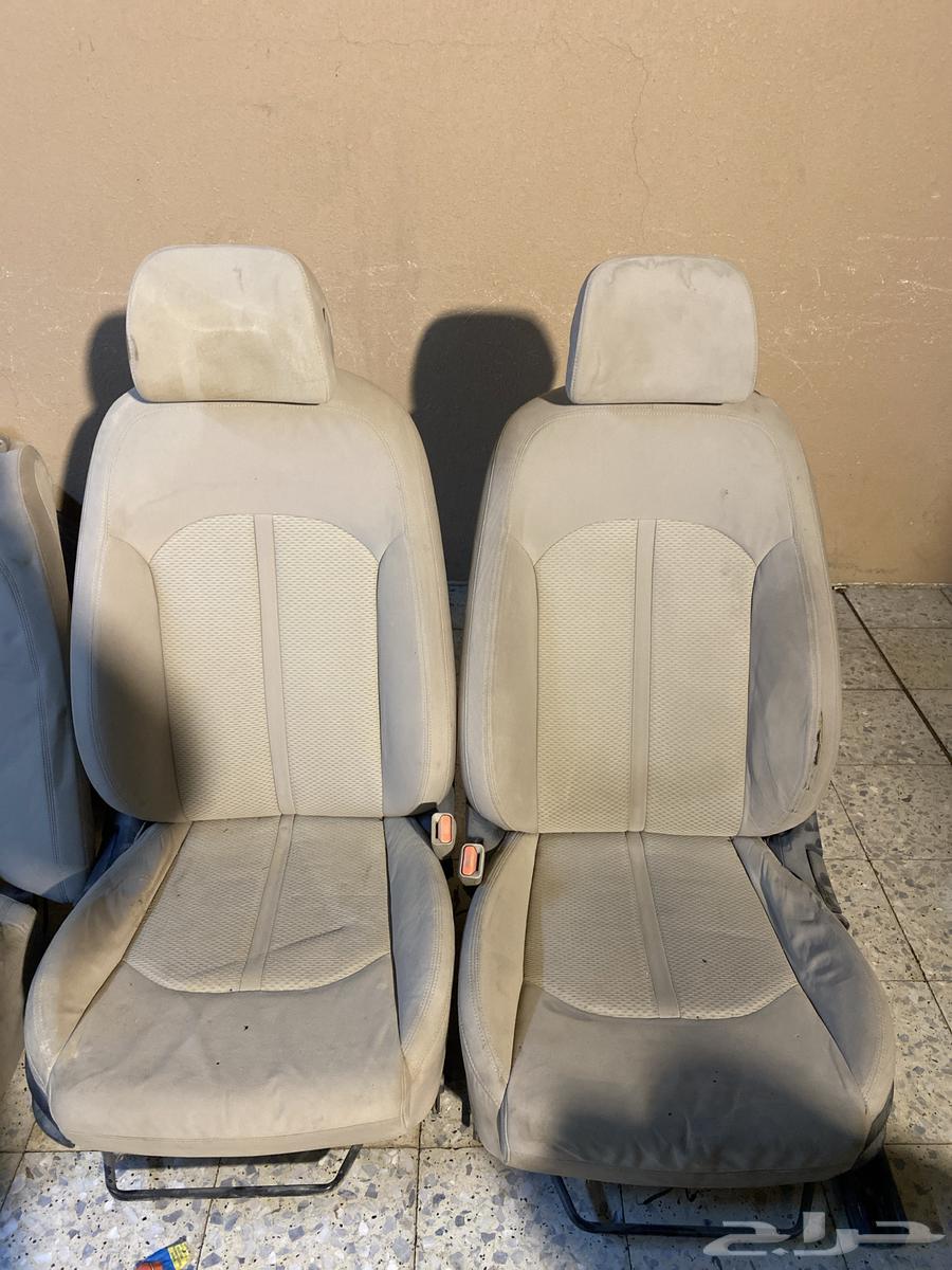 Sonata 2016 spare parts63117636160513113
