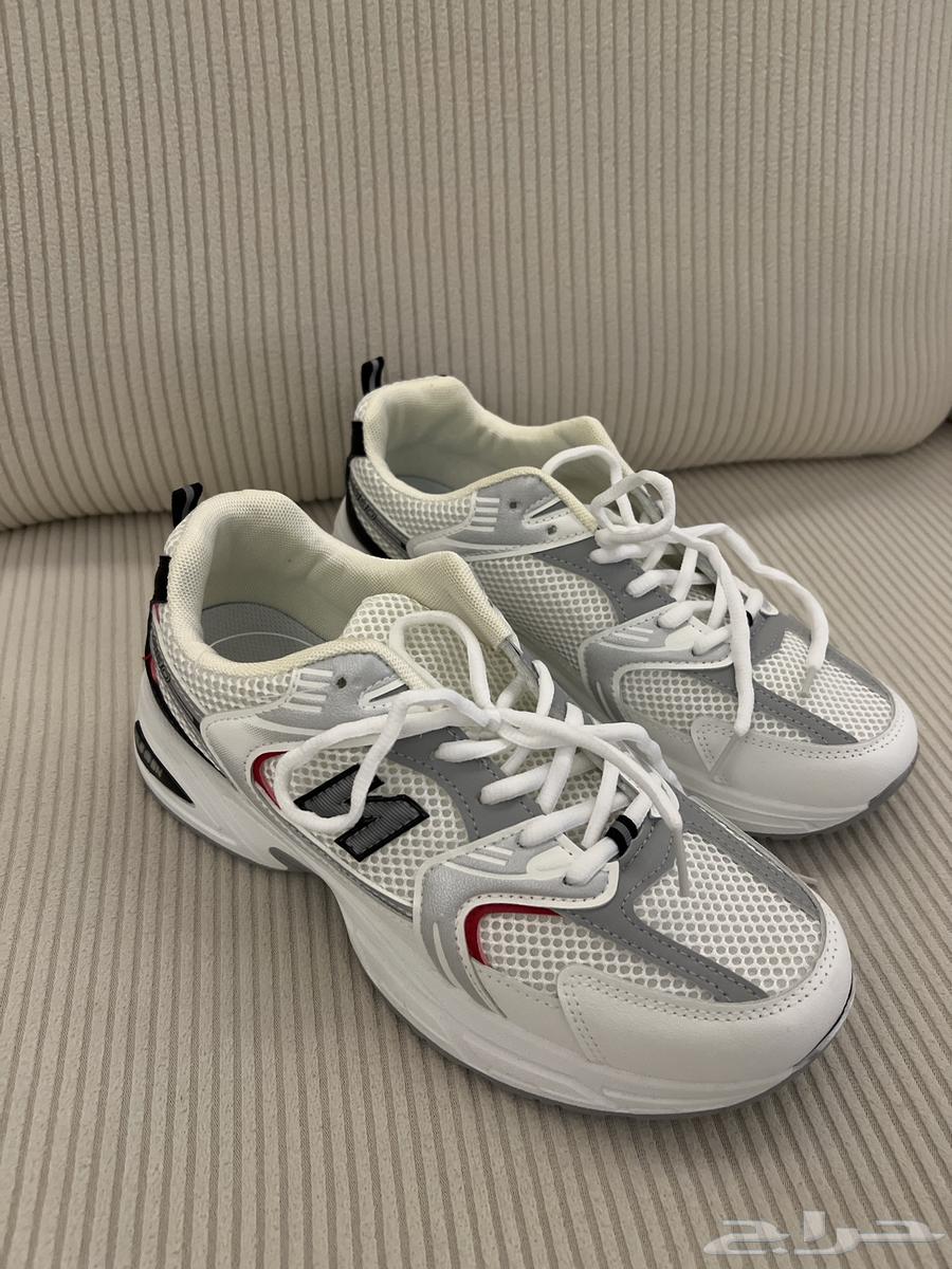 Shoes size 4163077785274115113
