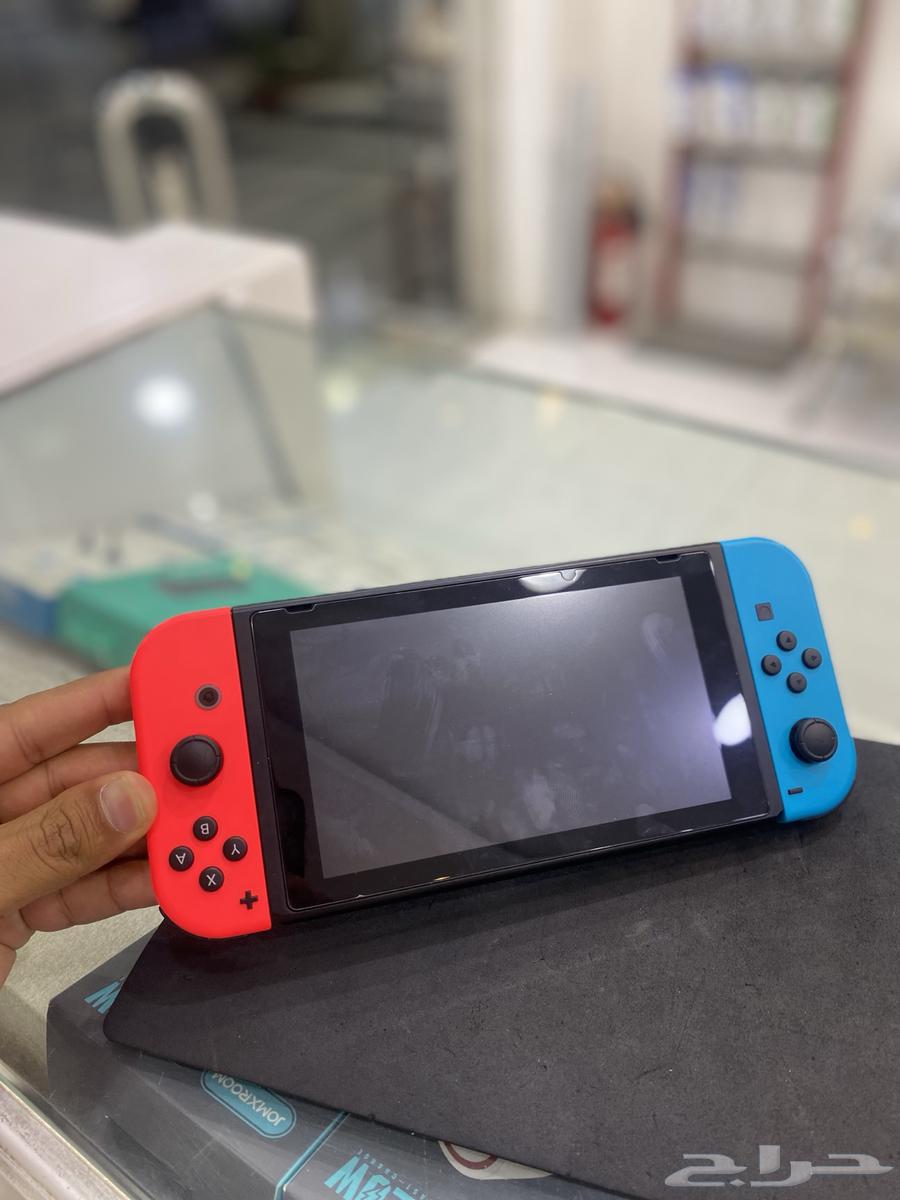 nintendo630761796139531111