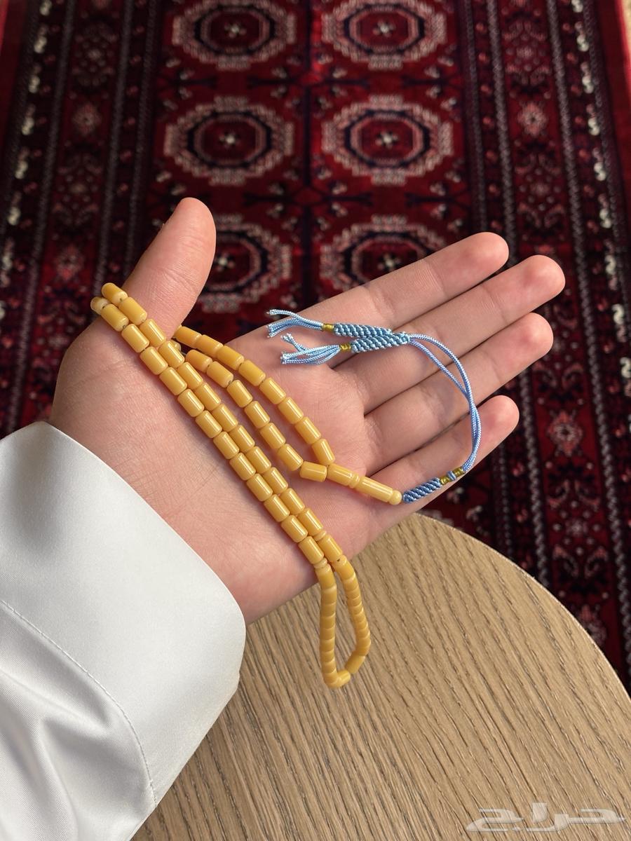 سبح منوعه63077375095299112