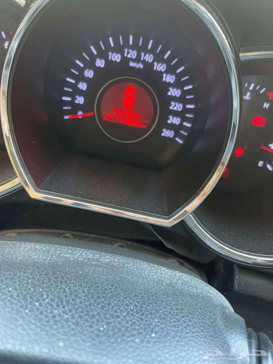 Kia Optima 201363117288803330113