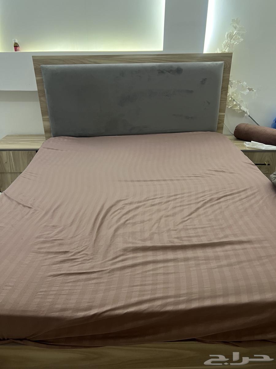 Bedroom for sale63077738403587113