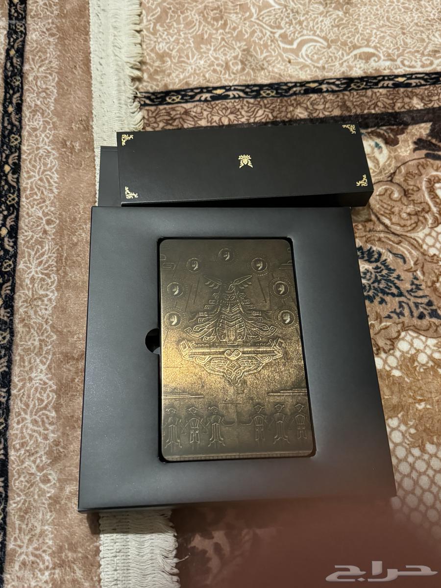 Zelda Tears of the Kingdom Limited Edition63076912936193113