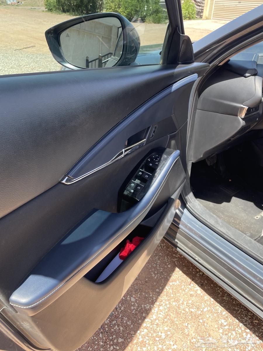 Mazda CX30 for sale 202263115853608193114