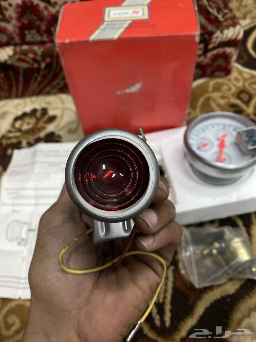 خميس مشيط الراقي63113629100162112