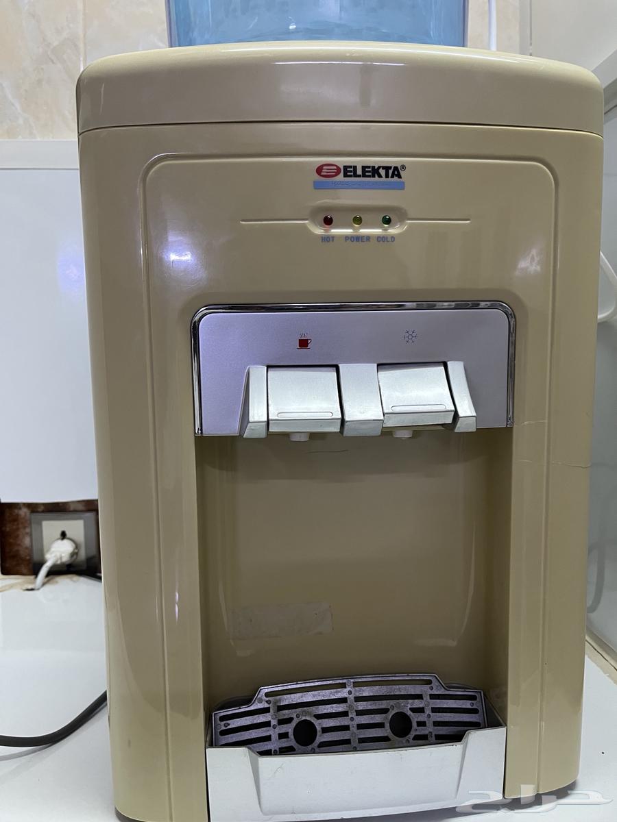Hello to you and God's mercy and blessings, I present to you very clean iron filings63076167998466113