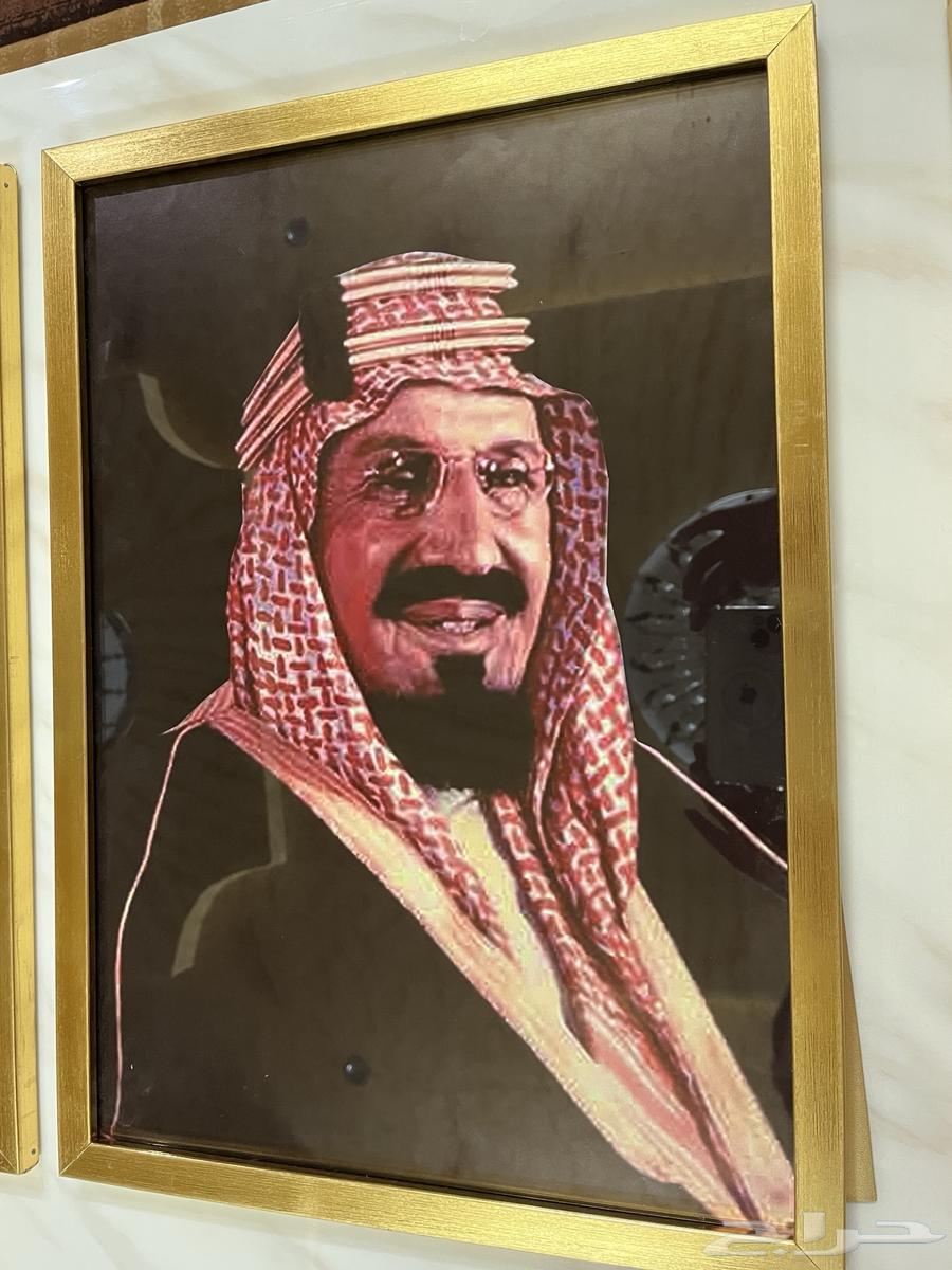 لوحات الملوك63076150919169113