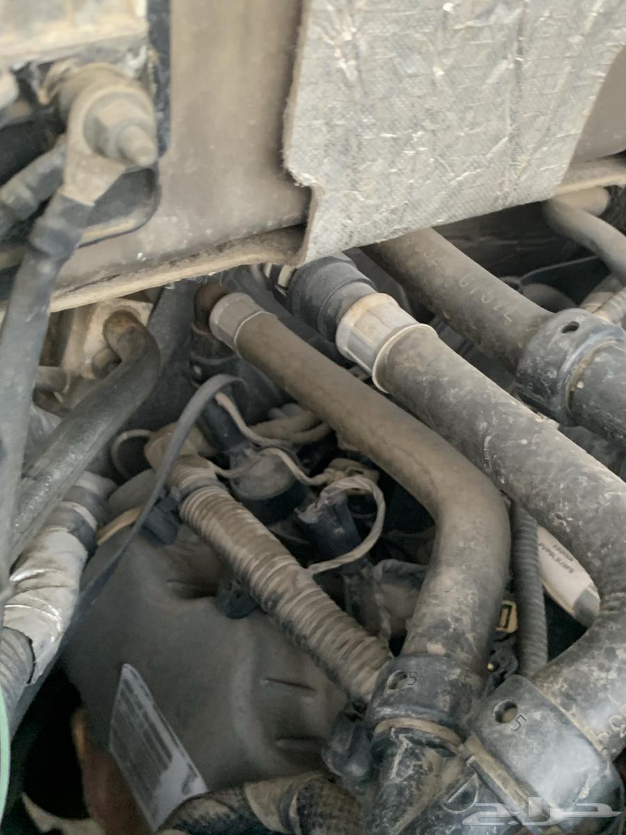 Ford Expedition 2014 Full Trim63112895892995113