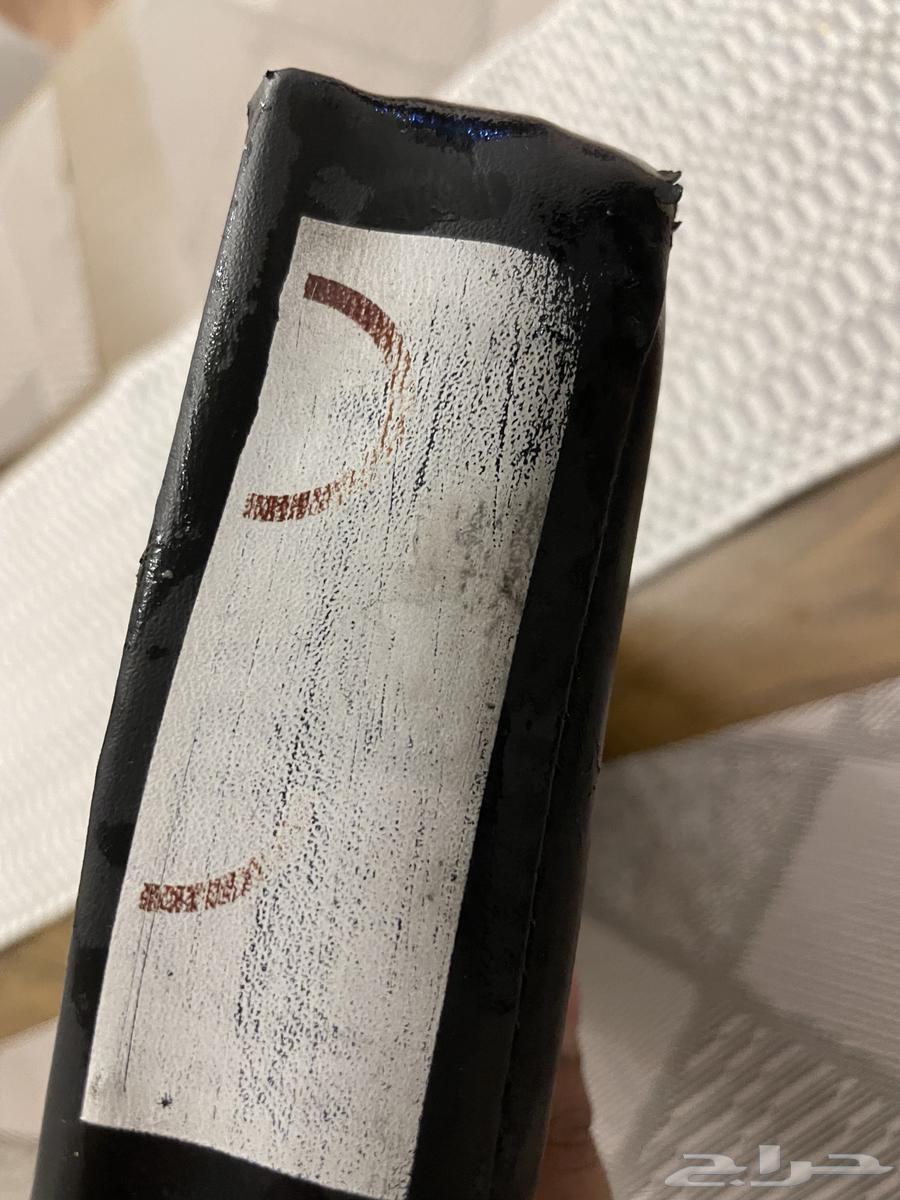 Rambo's original seat63078993166979112