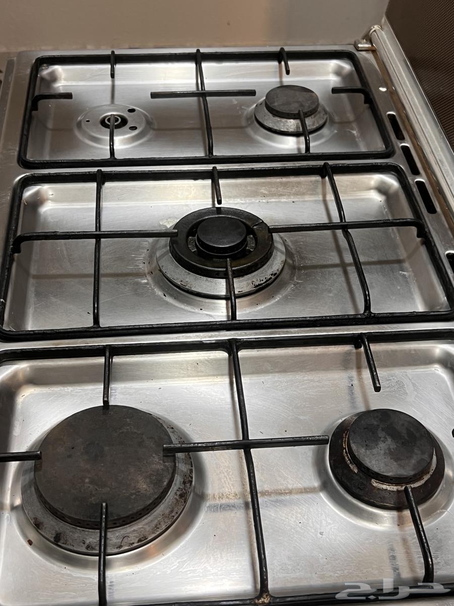 Oven63077738433794112