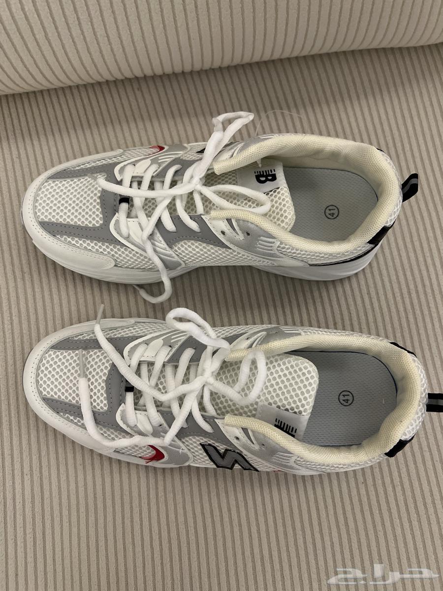 Shoes size 4163077785274115111