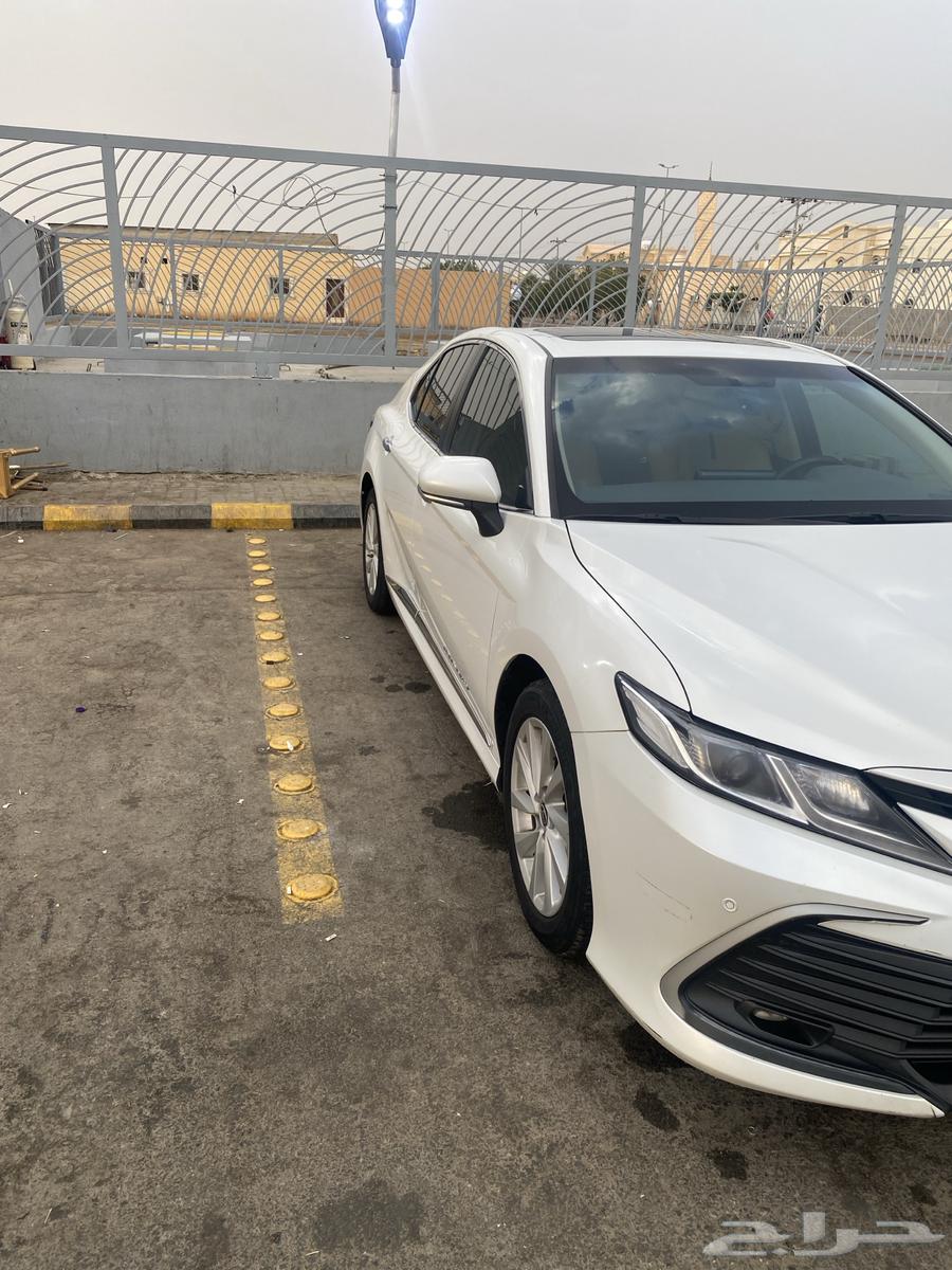 Camry 202763113625660803112