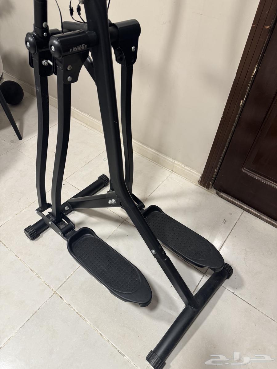 Ghazala's sports device630777701655071122