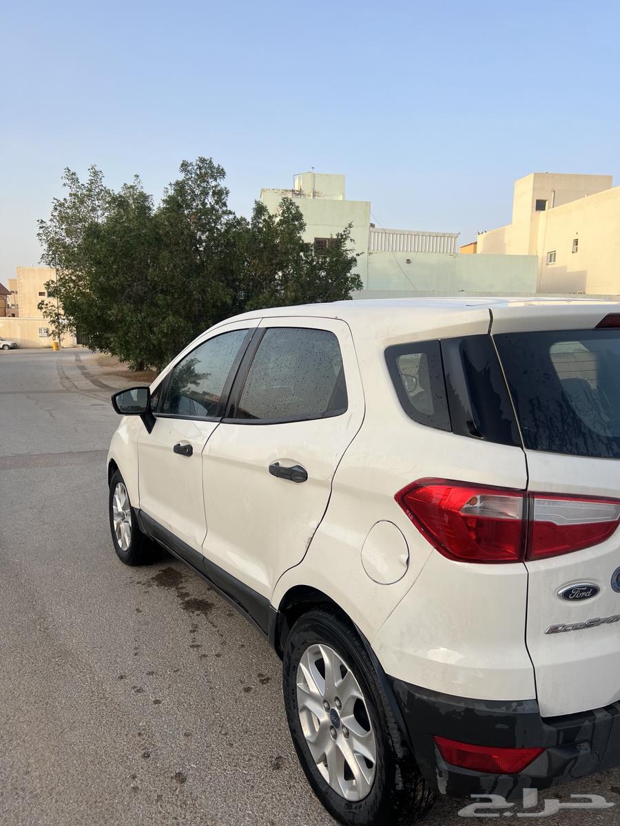 ايكو سبورت 2015 نص فل 4 سرندل63113620611971112
