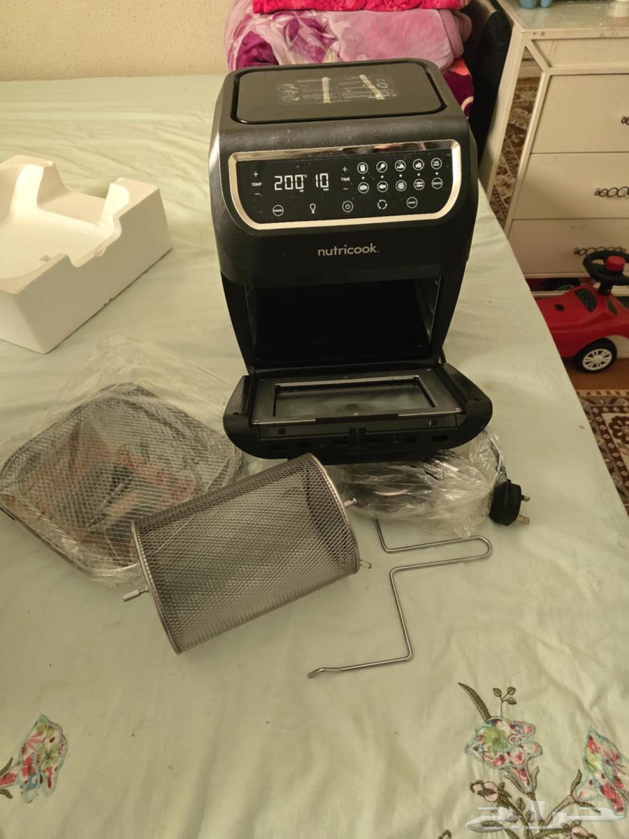 Arabic Children and electric fryer and oven and children's wheel63076145769091112