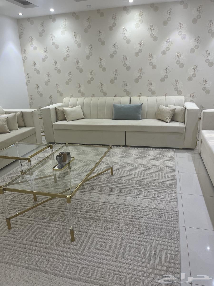 كنب630753742216971110
