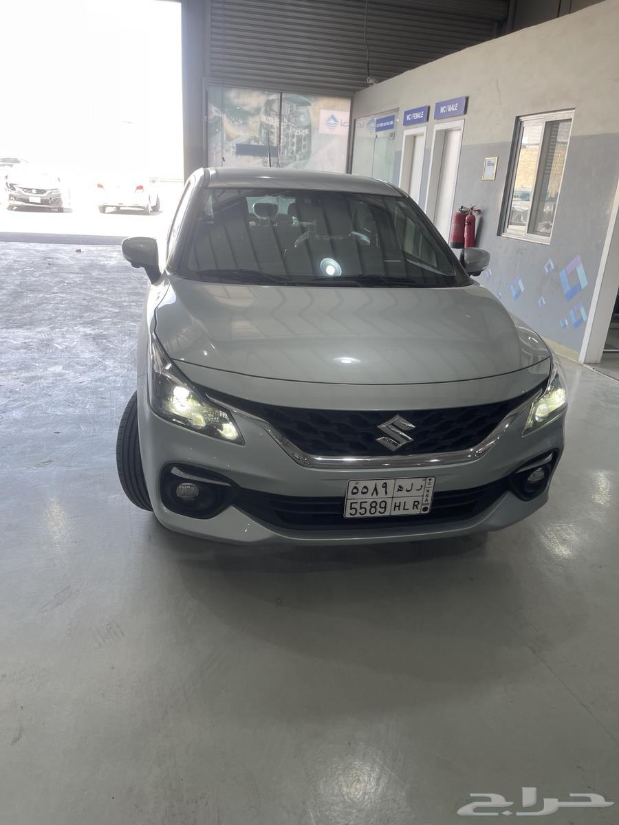للتنازل بنك الاهلي63115503370241113