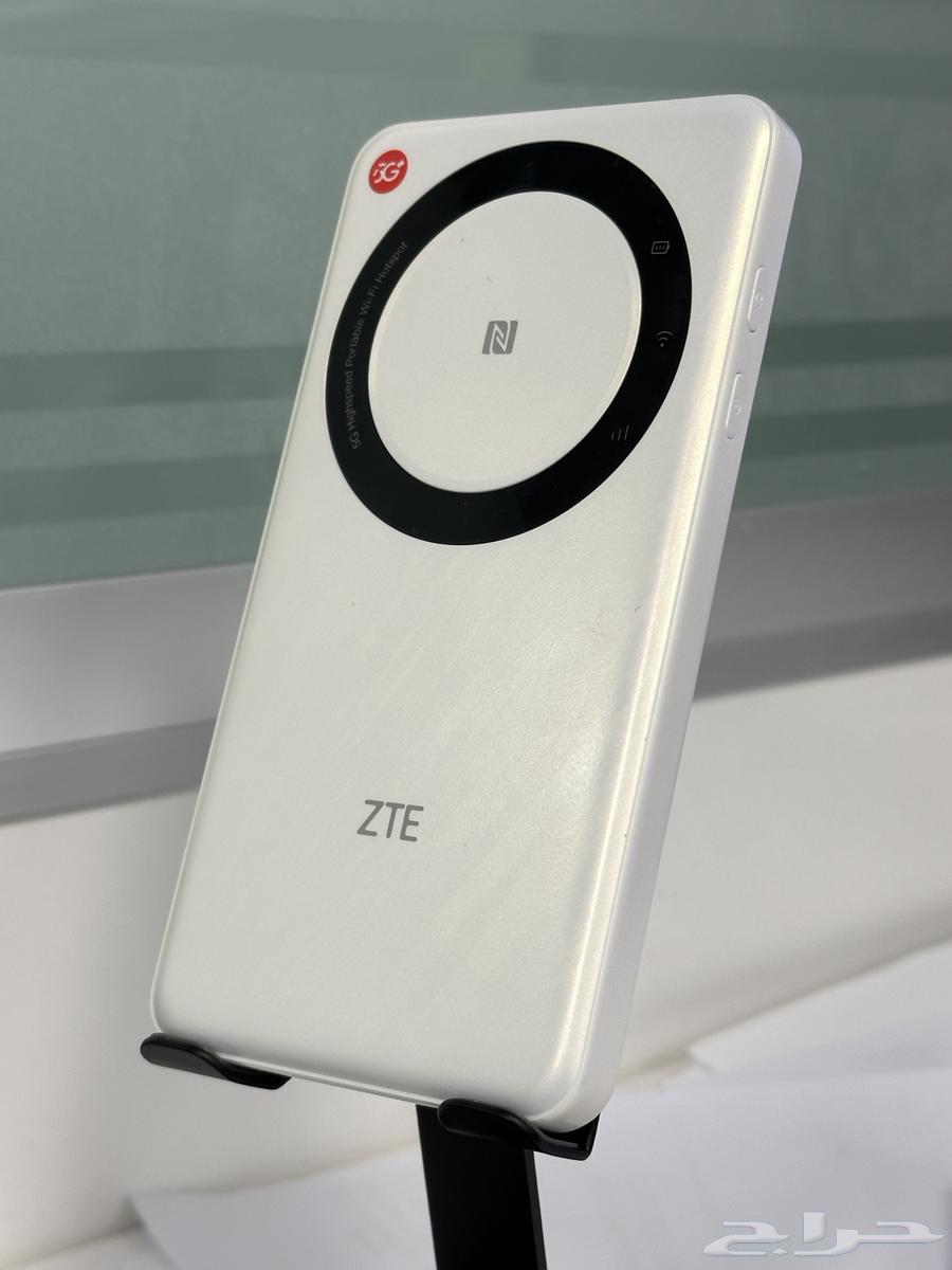 5G Router630773286072351118