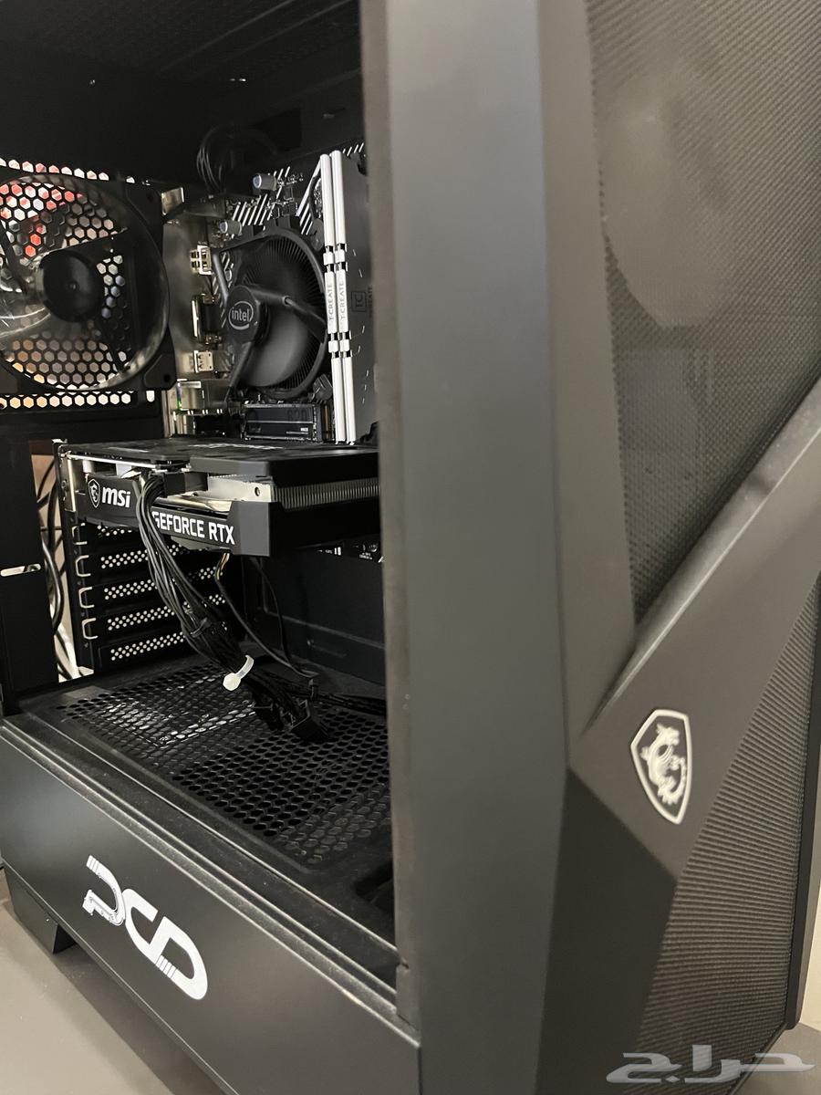 Clean PC63077779820161112