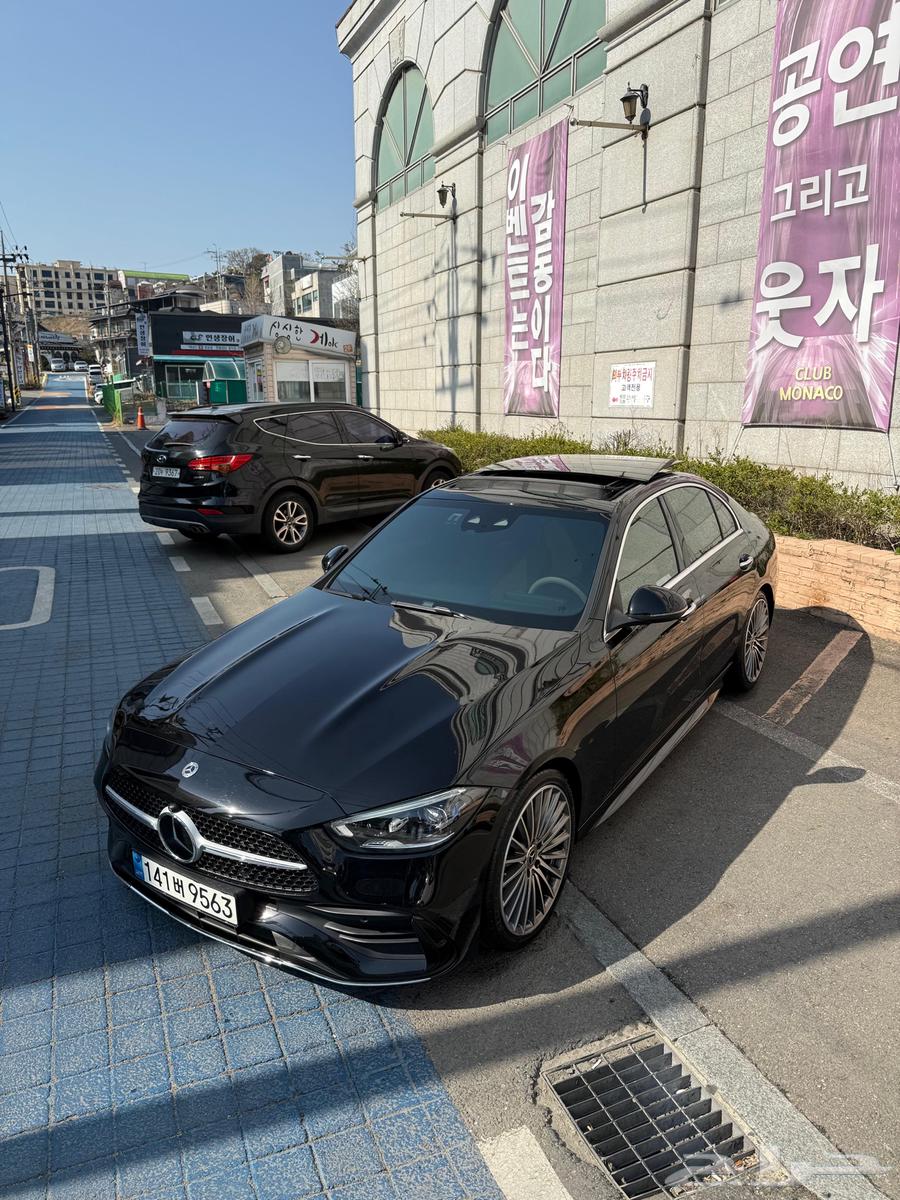 Mercedes63115182286723113