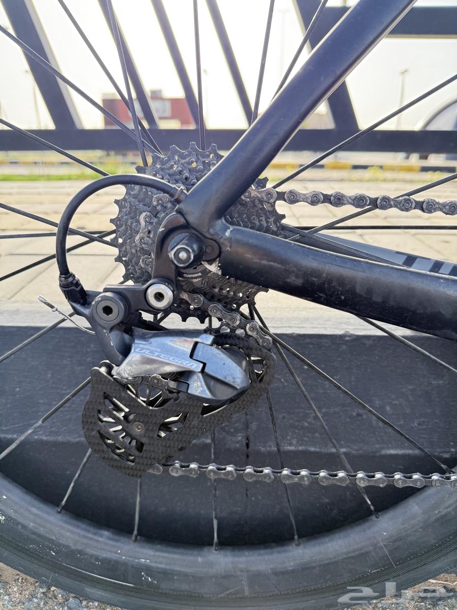 Full carbon road bike Road bike carbon63075802760707112