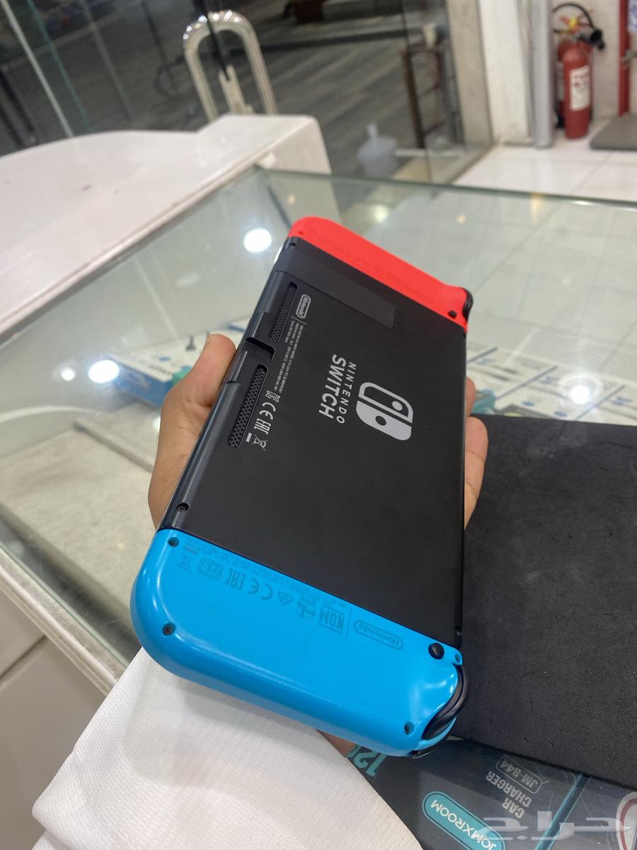 nintendo63076179613953111