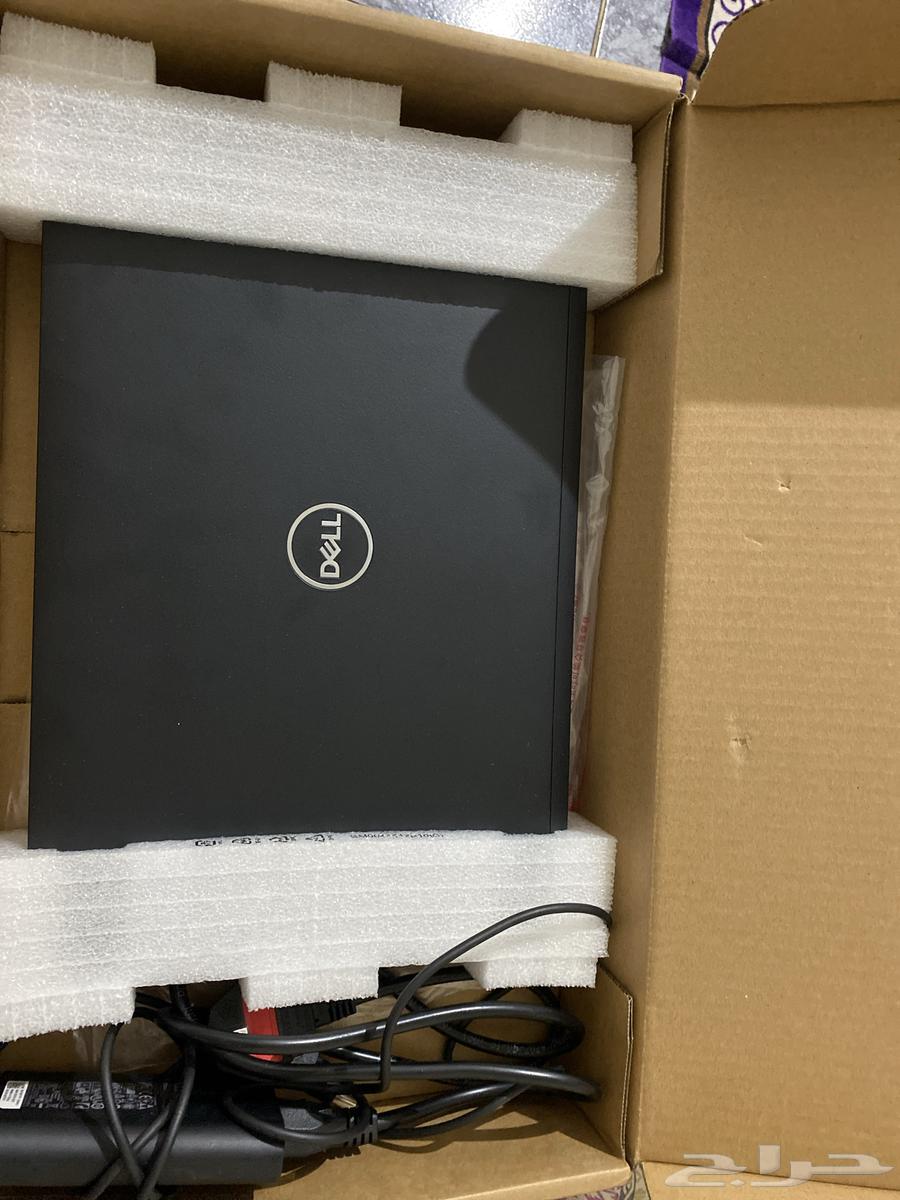 Laptop630777434828811112