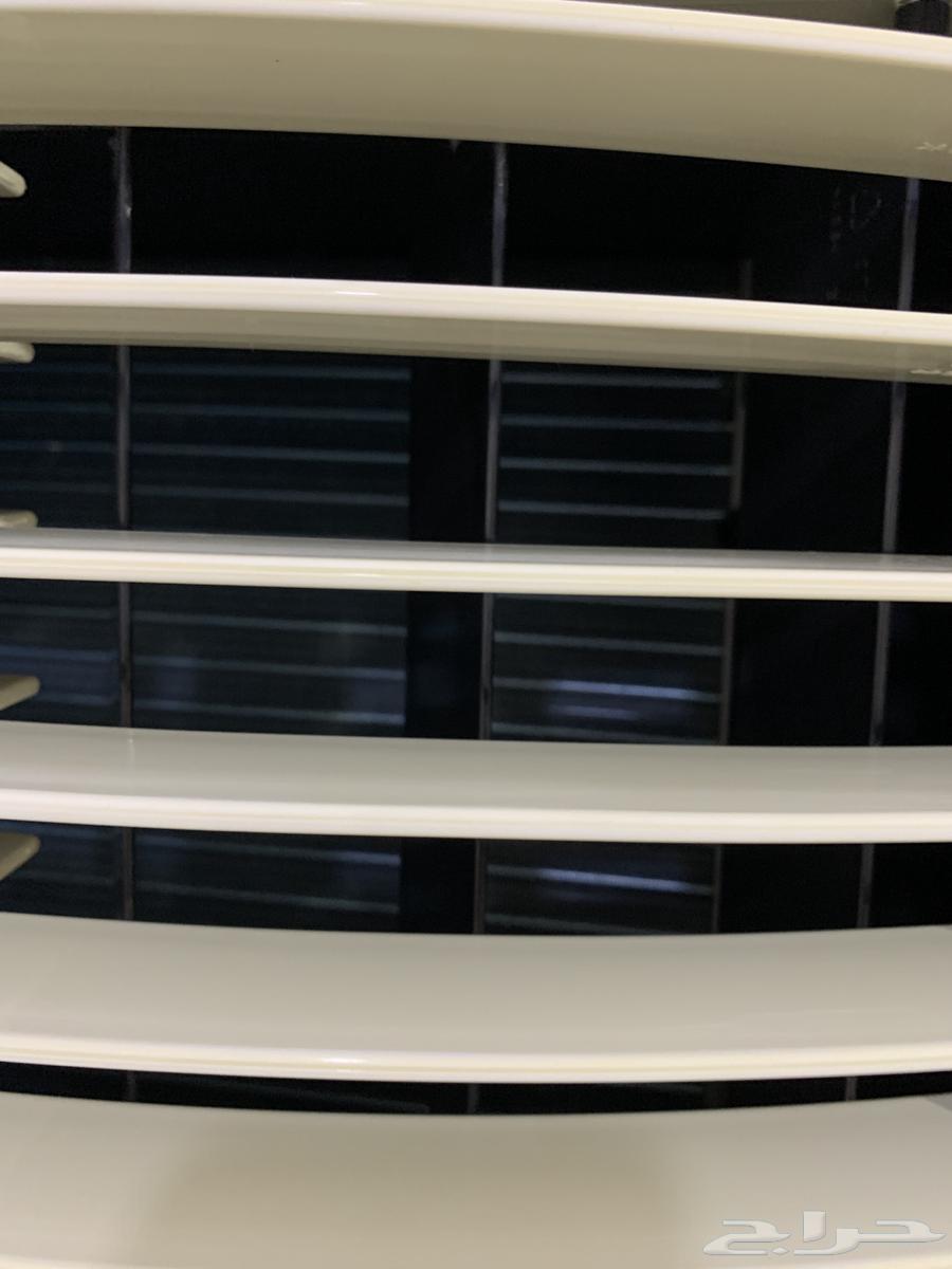 2 built-in air conditioners (Qari) top in cleanliness 3 5 tons63076917993985111