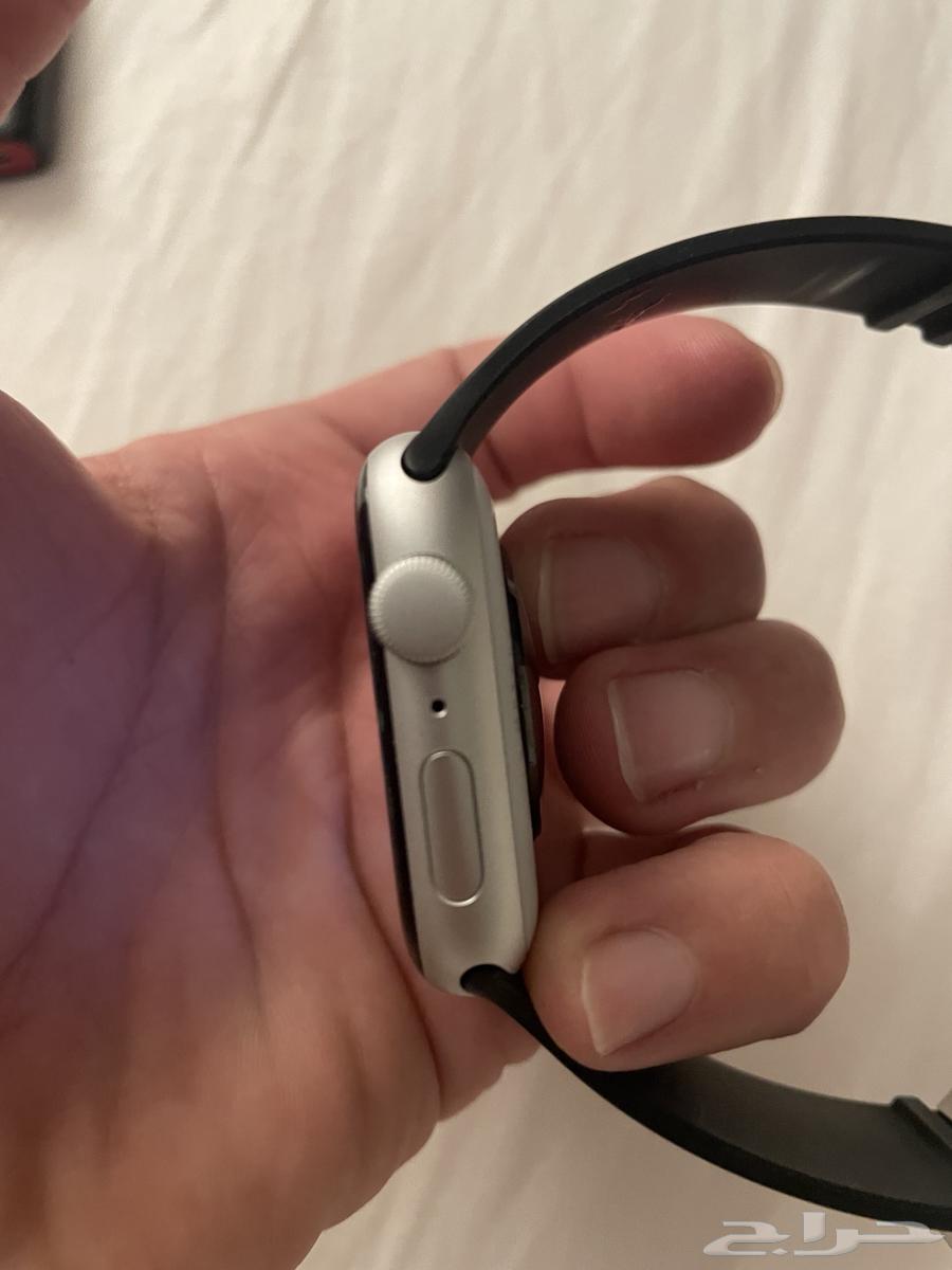 Apple Watch SE63077769754883112
