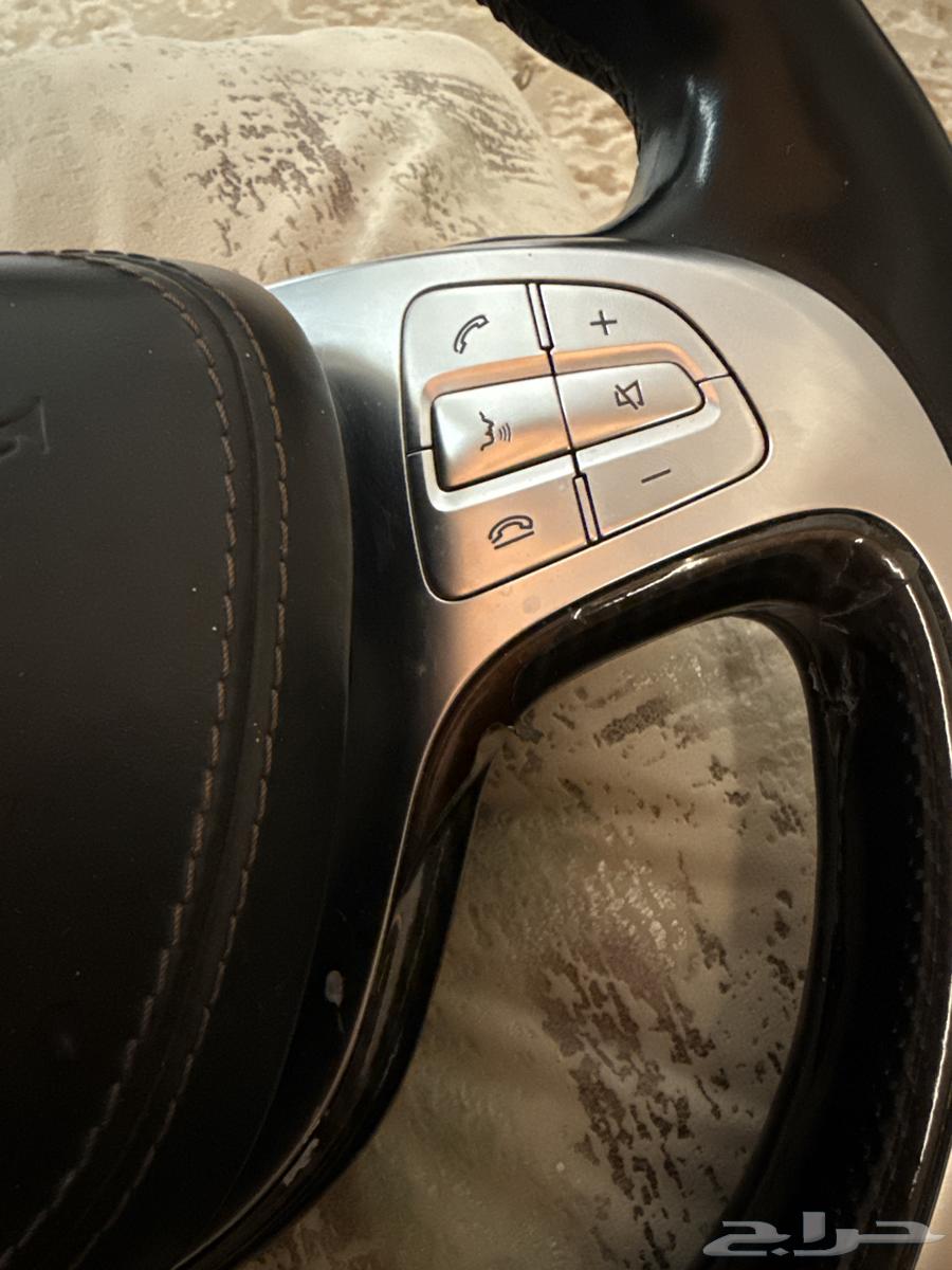 Mercedes 2014 model63115520237827111