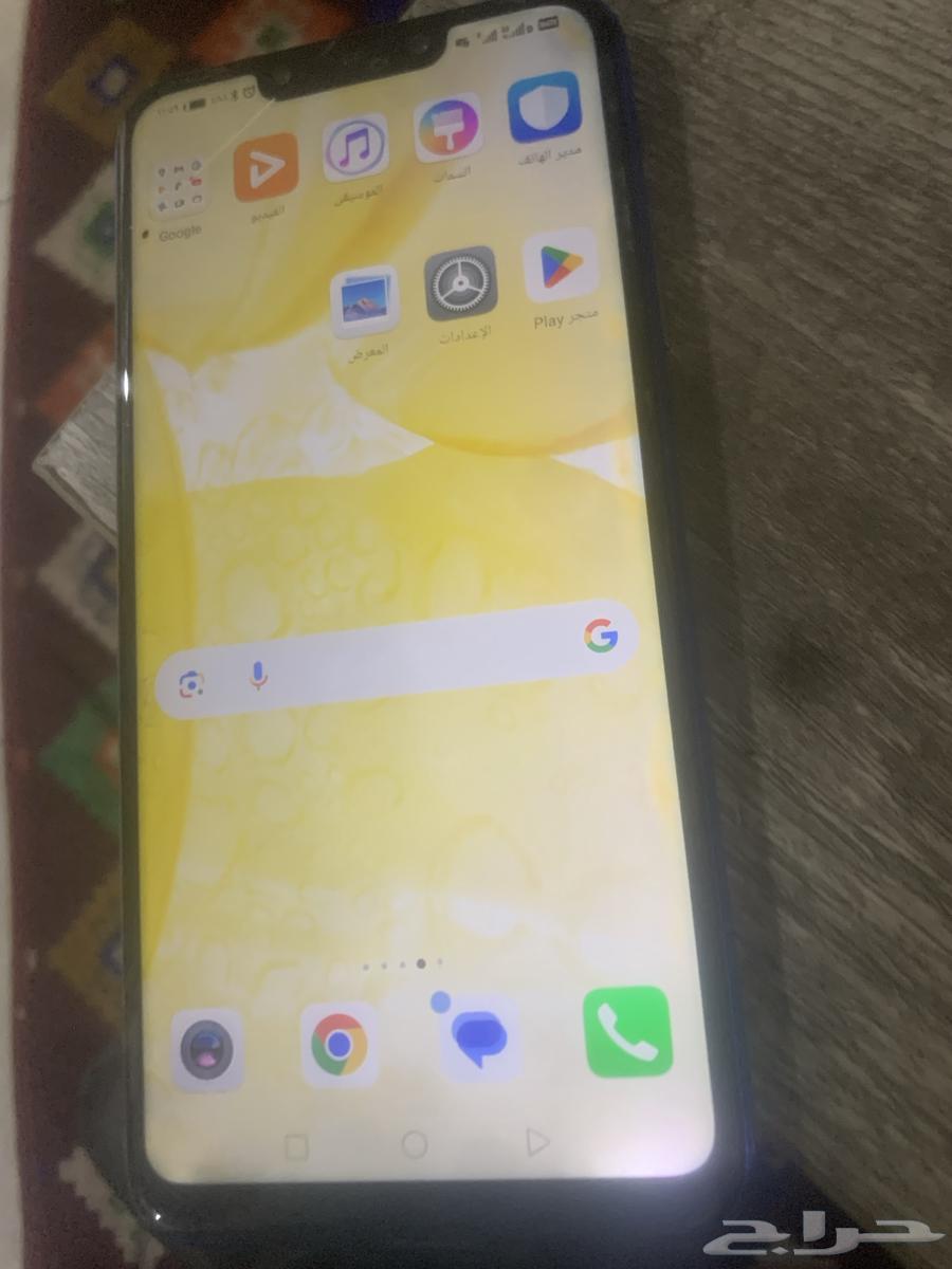 Huawei63078562464130114