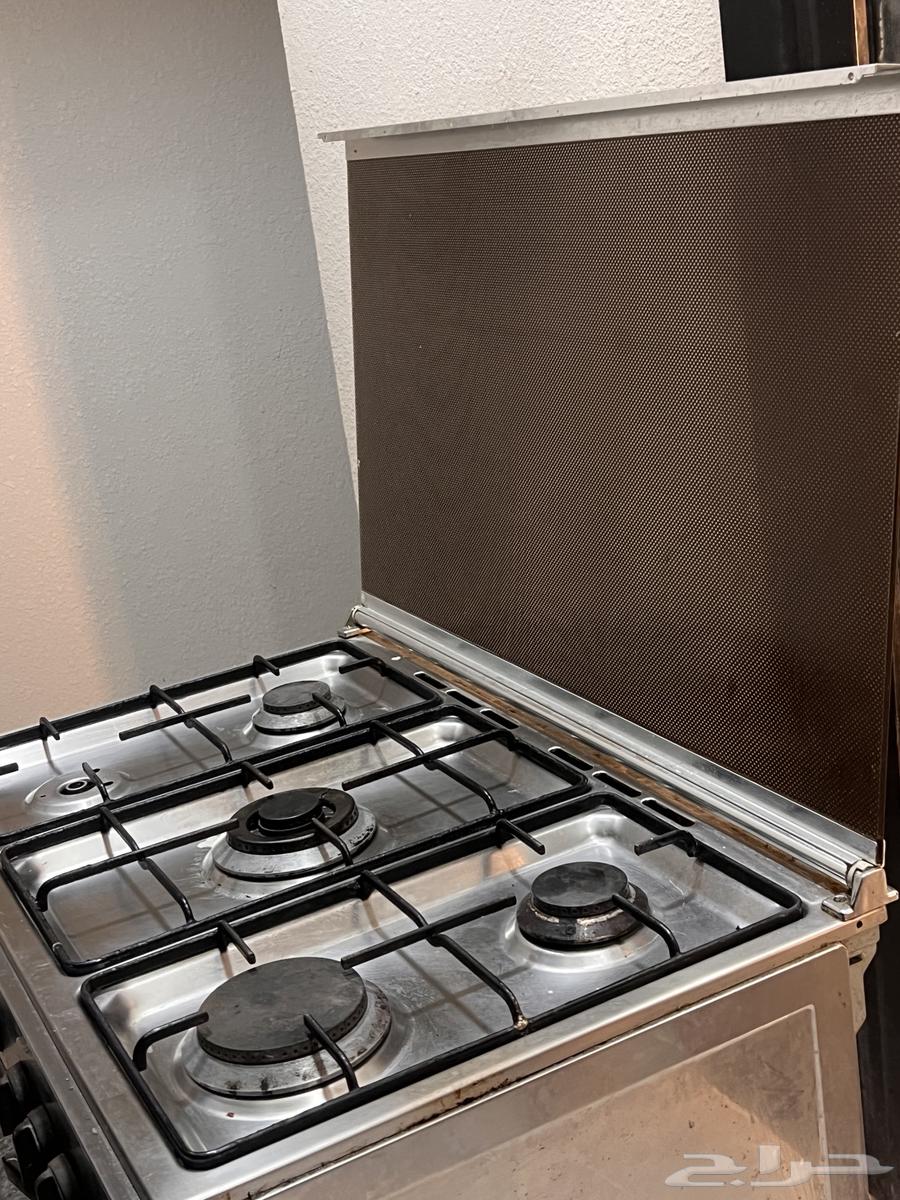 Oven63077738433794111