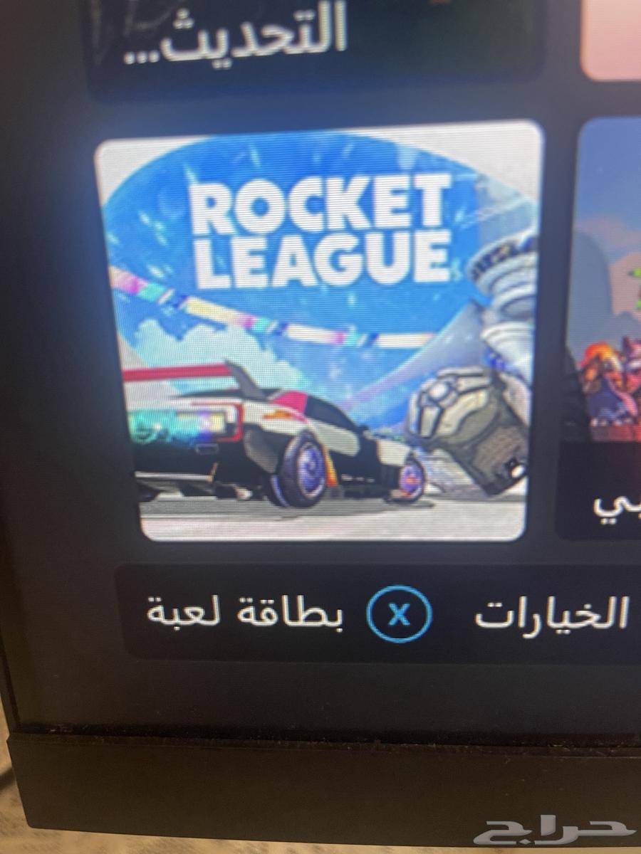 Xbox63076527373057114