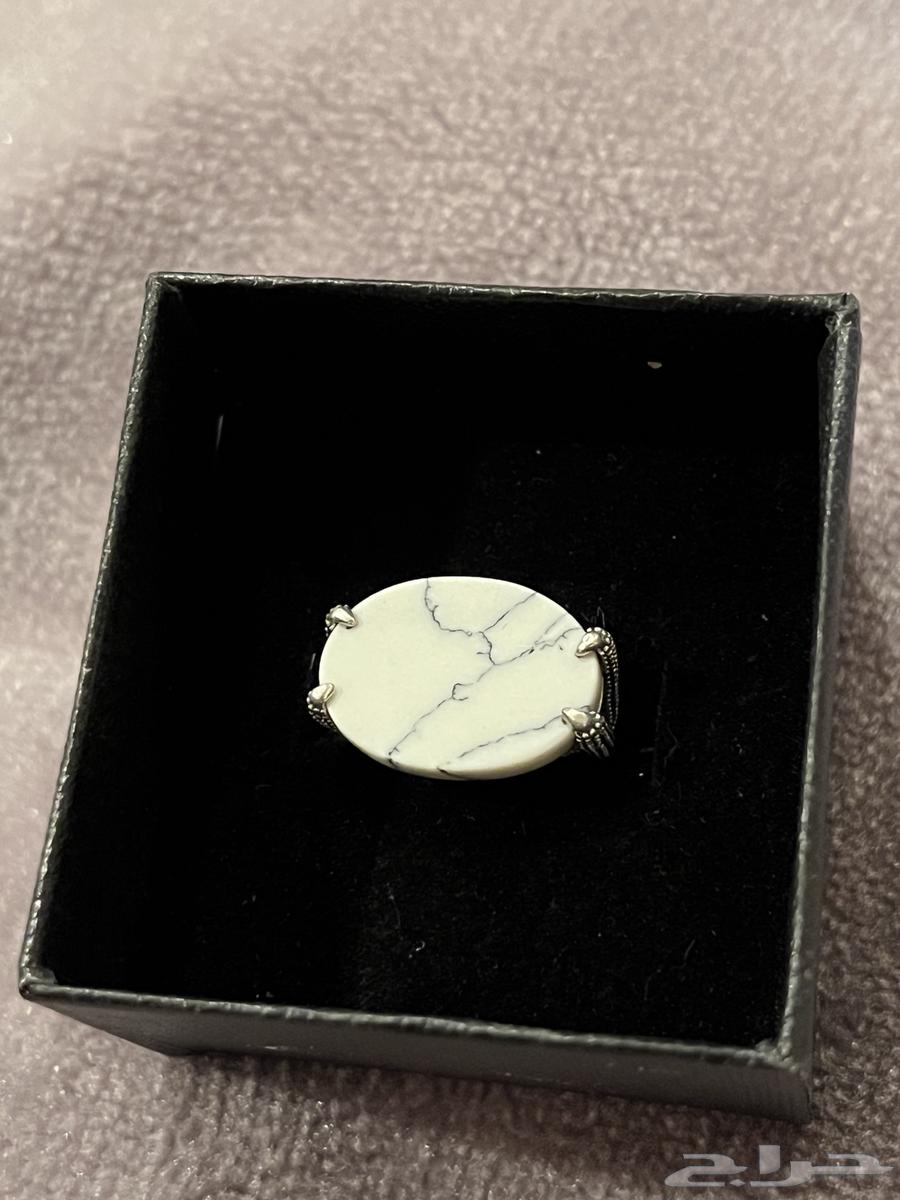 Ring for sale63075797449091113