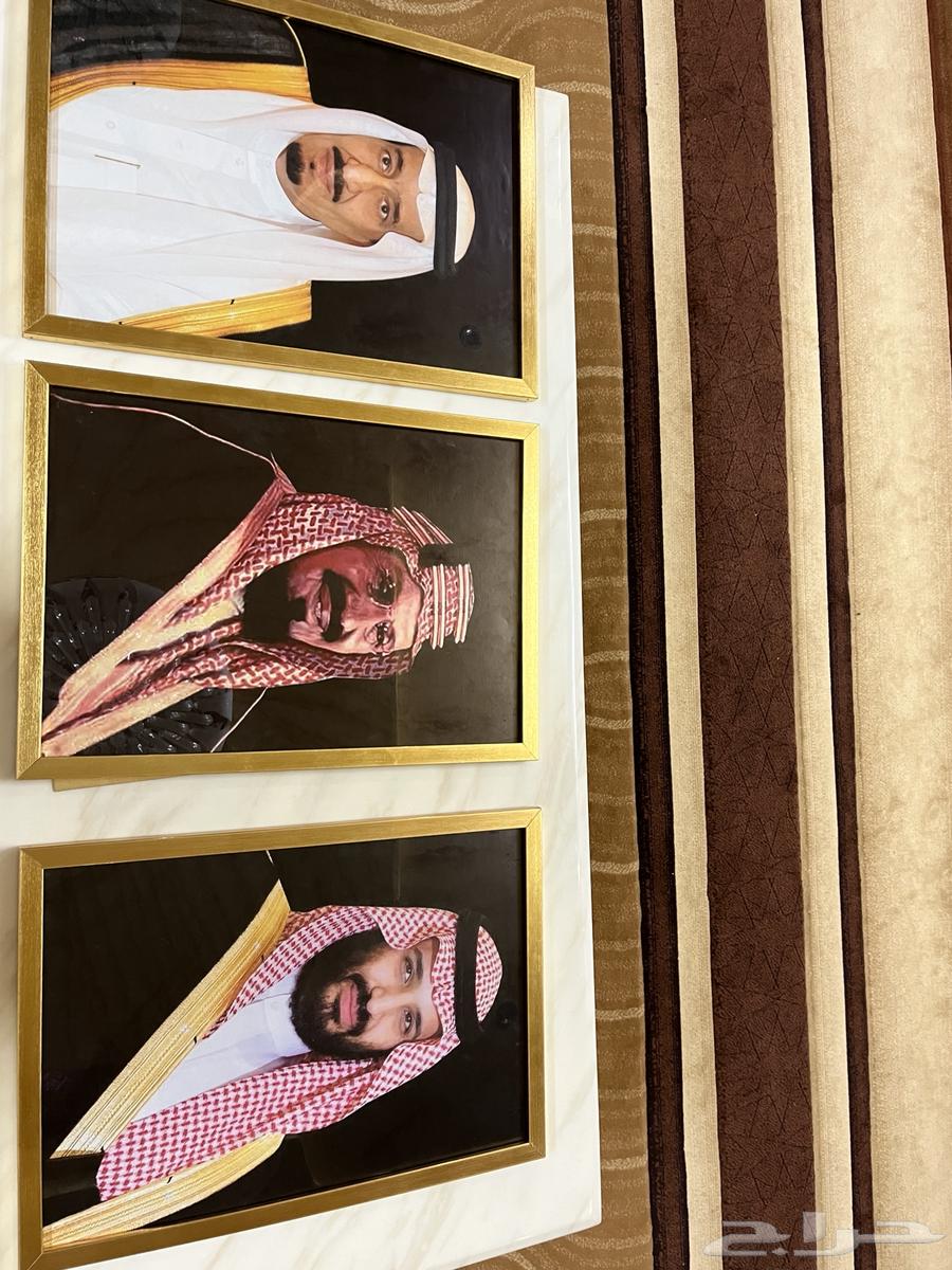 لوحات الملوك63076150919169111