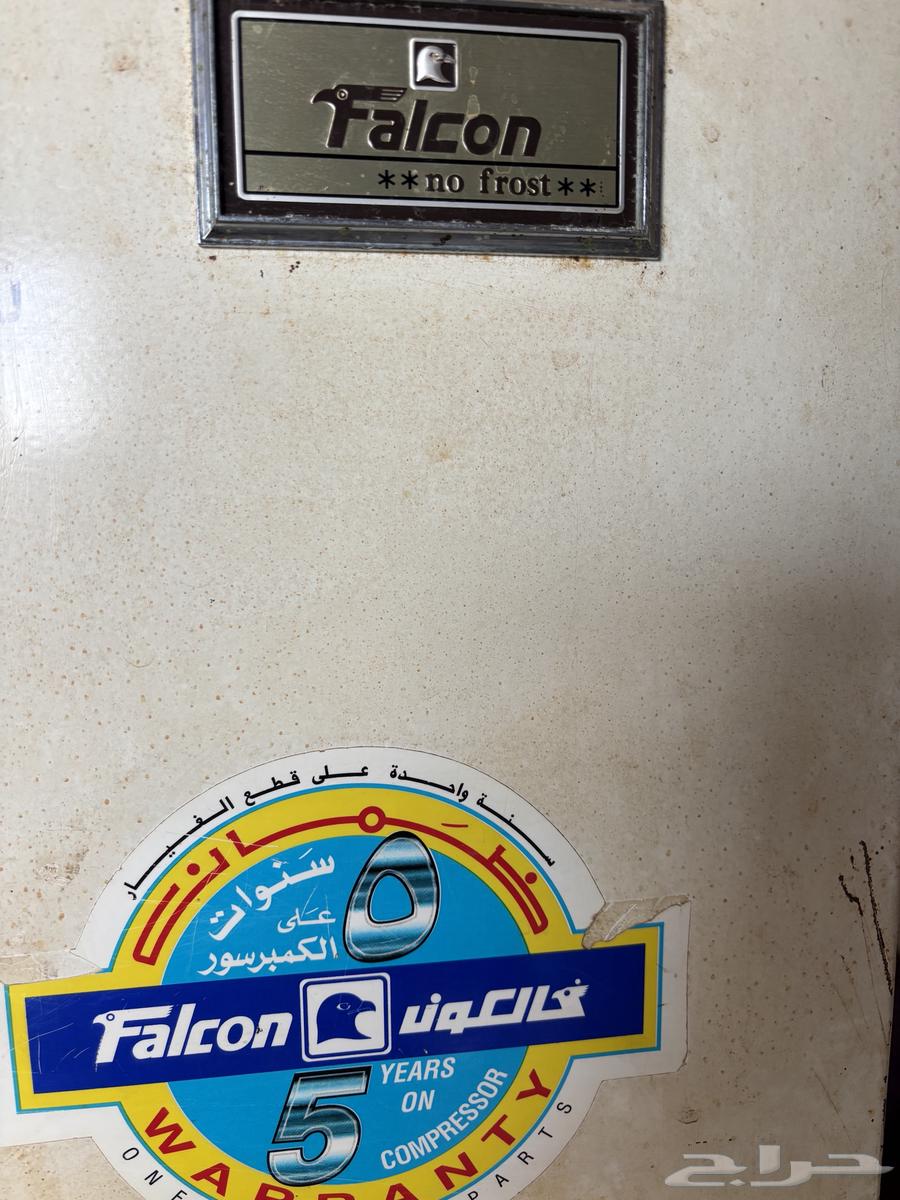 Air conditioner and refrigerator63075786398209112